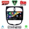 LENOVO SSR 10506_CPA (9inc) MULTIMEDIA TABLET for PEUGEOT 206 mod. 1998-2006