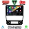 LENOVO SSR 10516_CPA (9inc) MULTIMEDIA TABLET for PEUGEOT 406 mod. 1998-2004