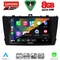 LENOVO SSR 10705BL_CPA (9inc) MULTIMEDIA TABLET for TOYOTA AVENSIS (T27) mod. 2009-2015 (BLACK)