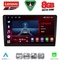 LENOVO SSR 10909_CPA (9inc) 4G SIM MULTIMEDIA TABLET