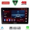 LENOVO SSV 9020_CPA (9inc) MULTIMEDIA TABLET for ALFA ROMEO 159 – SPIDER – BRERA mod. 2004-2012