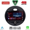 LENOVO SSV 9066_CPA (9inc) MULTIMEDIA TABLET for MINI COOPER (F55-56-F57) mod. 2015> CLUBMAN (F54) mod. 2015> ROADSTER (F59) mod. 2014> COUNTRYMAN (F60) mod. 2016>