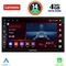 LENOVO SSV 996_CPA (7″_DECK) MULTIMEDIA 2DIN