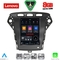 LENOVO SSW 10958_CPA TESLA STYLE for FORD MONDEO mod. 2010-2013