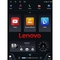 LENOVO SSW 10984_CPA TESLA STYLE for JEEP CHEROKEE mod. 2014-2024