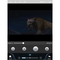 LENOVO SSW 10878_CPA TESLA STYLE for JEEP COMPASS mod. 2017-2021