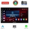LENOVO SSW 998_CPA (7″_DECK) MULTIMEDIA 2DIN