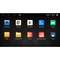 LENOVO SSR 10226_CPA  (9inc) MULTIMEDIA TABLET for HYUNDAI i20 mod. 2008-2013