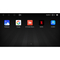LENOVO SSR 10226_CPA  (9inc) MULTIMEDIA TABLET for HYUNDAI i20 mod. 2008-2013