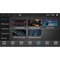 LENOVO SSR 10226_CPA  (9inc) MULTIMEDIA TABLET for HYUNDAI i20 mod. 2008-2013