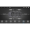 LENOVO SSR 10226_CPA  (9inc) MULTIMEDIA TABLET for HYUNDAI i20 mod. 2008-2013