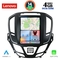 LENOVO SSX 9915_CPA TESLA STYLE for OPEL INSIGNIA II mod. 2014-2017