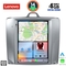 LENOVO SSX 9956_CPA TESLA STYLE for FORD FOCUS mod. 2004-2011