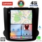 LENOVO SSX 9977_CPA TESLA STYLE for HONDA CRV mod. 2007-2012