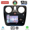 LENOVO SSZ 12112_CPA (9inc) MULTIMEDIA TABLET for DACIA DOKKER 2012>