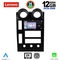 LENOVO SSZ 12215_CPA (9inc) MULTIMEDIA TABLET for HUMMER H2 mod. 2001-2007