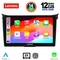 LENOVO SSZ 12232_CPA (9inc) MULTIMEDIA TABLET for HYUNDAI i30  mod. 2012-2017