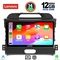 LENOVO SSZ 12325_CPA (9inc) MULTIMEDIA TABLET for KIA SPORTAGE mod. 2010-2015