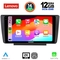 LENOVO SSZ 12594_CPA (9inc) MULTIMEDIA TABLET for SKODA OCTAVIA 5 mod. 2005-2012