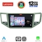 LENOVO SSZ 12745_CPA (10inc) MULTIMEDIA TABLET for VW GOLF SPORTSVAN mod. 2014>