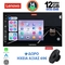 LENOVO SSZ 999_CPA (7inc - DECK) MULTIMEDIA 2DIN