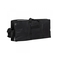 STAGG K10-099  Θήκη Keyboard Black 990 x 425 x 160 mm