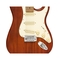 STAGG SES-55 STF RED  Ηλεκτρική Κιθάρα