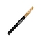 STAGG SHV5A Hickory 5A Wood Μπαγκέτες