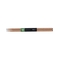 STAGG SHV5AN Hickory 5AN Nylon Μπαγκέτες
