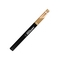 STAGG SHV5AN Hickory 5AN Nylon Μπαγκέτες