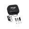 STAGG SPM-435 BK Ακουστικά In-Ear