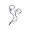 STAGG SPM-435 TR Ακουστικά In-Ear