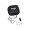 STAGG SPM-435 TR Ακουστικά In-Ear