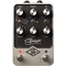 Universal Audio UAFX Starlight Echo Station