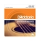 D'Addario EJ-15 Χορδές Ακουστικής Κιθάρας