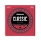 D'Addario EJ-27N Χορδές Κλασικής Κιθάρας