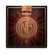 D'Addario NB1047 Χορδές Nickel Bronze Ακουστικής Κιθάρας
