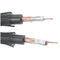 Eagle Cable DELUXE II Stereo Audio - 1,5m