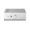 Pro-Ject Stereo Box DS3 - Silver