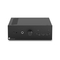Pro-Ject Stereo Box DS3 - Black