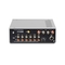 Pro-Ject Stereo Box DS3 - Silver