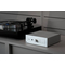Pro-Ject Stereo Box DS3 - Silver