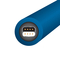 Wireworld Stream 10 RCA interconnect - 1m (8100573579780)