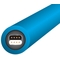 Wireworld STREAM RCA - 0,5m
