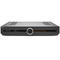 Roksan Attessa Streaming Amplifier - Black