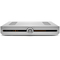 Roksan Attessa Streaming Amplifier - Silver