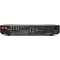 Roksan Attessa Streaming Amplifier - Silver