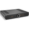Roksan Attessa Streaming Amplifier - Black