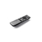 Roksan Attessa Streaming Amplifier - Silver