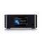 Argon Audio Stream 2 MK3 Music Streamer Black (Τεμάχιο)